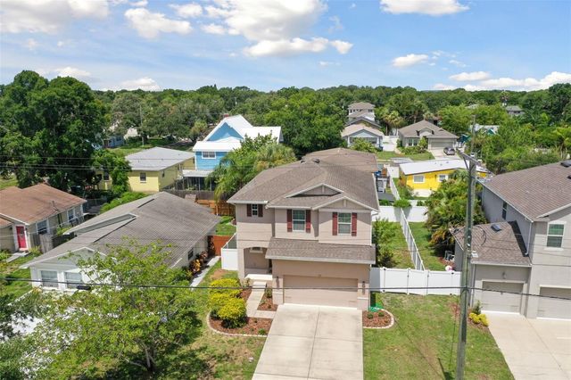 7111 S WEST SHORE BOULEVARD, Tampa, FL 33616
