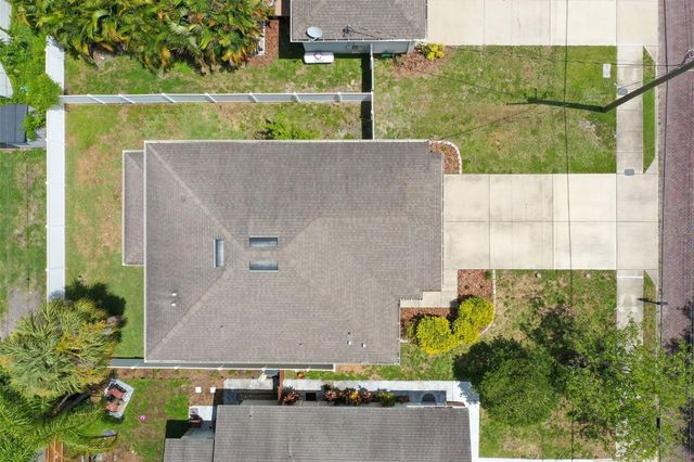 7111 S WEST SHORE BOULEVARD, Tampa, FL 33616