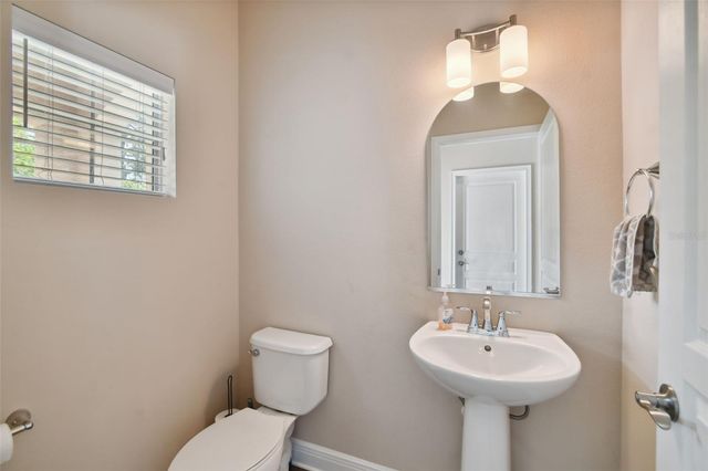7111 S WEST SHORE BOULEVARD, Tampa, FL 33616