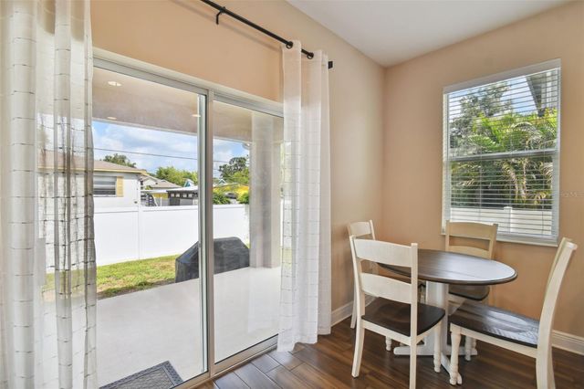 7111 S WEST SHORE BOULEVARD, Tampa, FL 33616