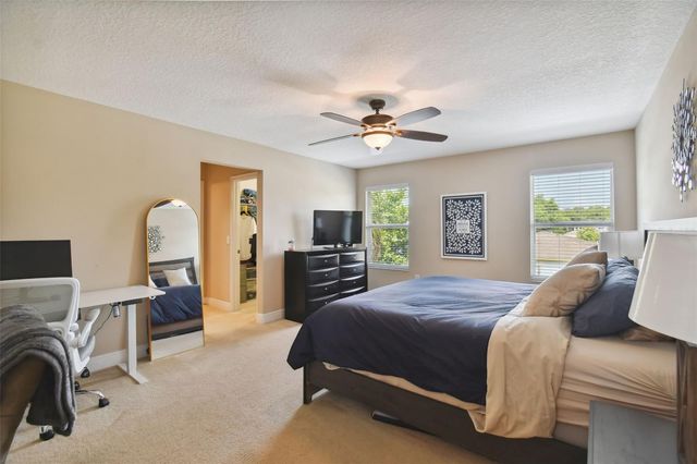 7111 S WEST SHORE BOULEVARD, Tampa, FL 33616