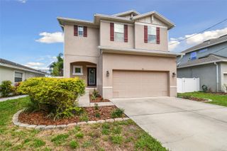 7111 S WEST SHORE BOULEVARD, Tampa, FL 33616