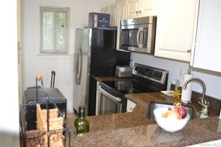 220 Montauk Highway 65, Speonk, NY 11972