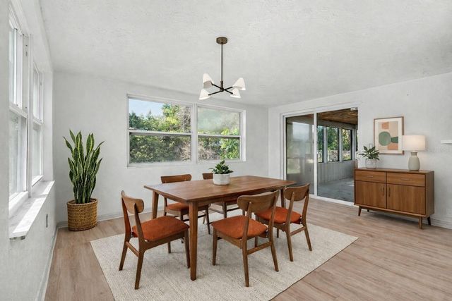 12701 CORNELL COURT, Hudson, FL 34667