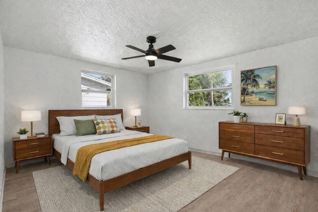 12701 CORNELL COURT, Hudson, FL 34667