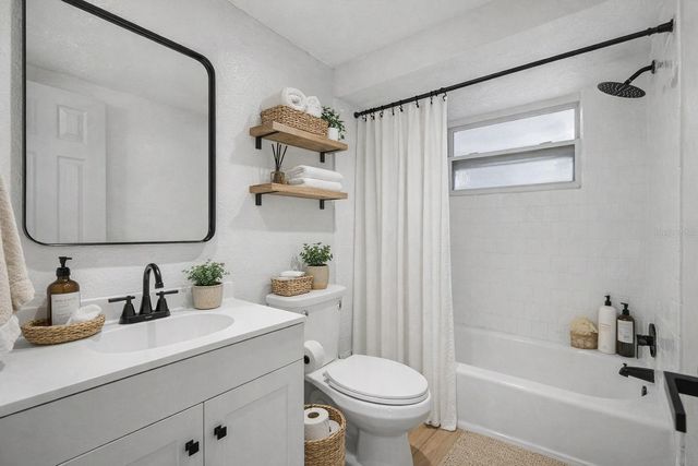 12701 CORNELL COURT, Hudson, FL 34667