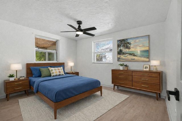 12701 CORNELL COURT, Hudson, FL 34667