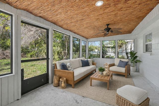 12701 CORNELL COURT, Hudson, FL 34667