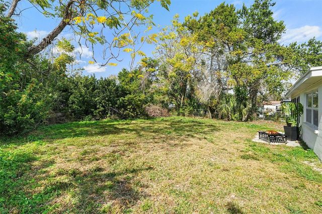 12701 CORNELL COURT, Hudson, FL 34667