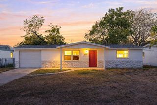 12701 CORNELL COURT, Hudson, FL 34667