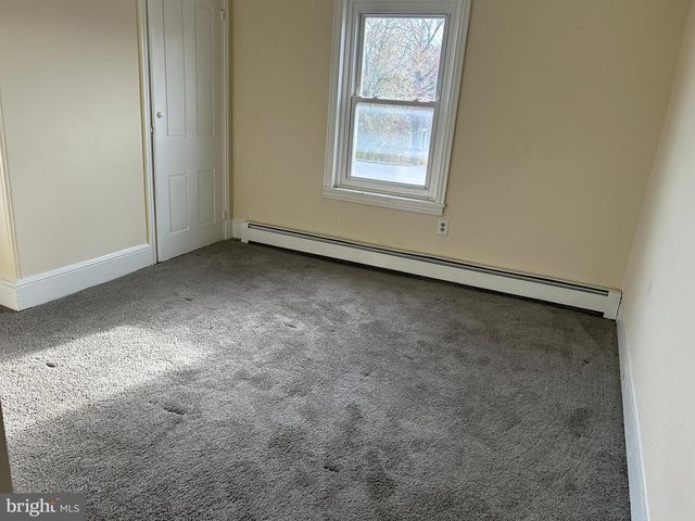 914 SWEDE ST, Norristown, PA 19401