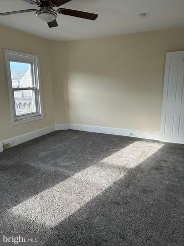 914 SWEDE ST, Norristown, PA 19401