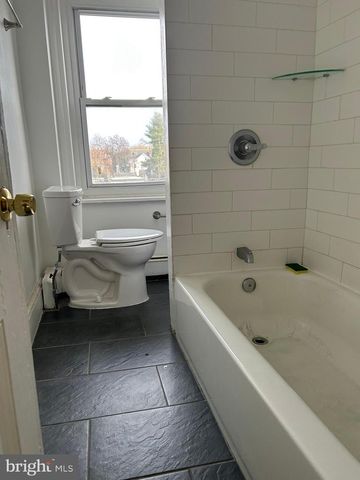 914 SWEDE ST, Norristown, PA 19401