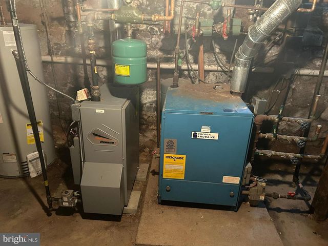 914 SWEDE ST, Norristown, PA 19401