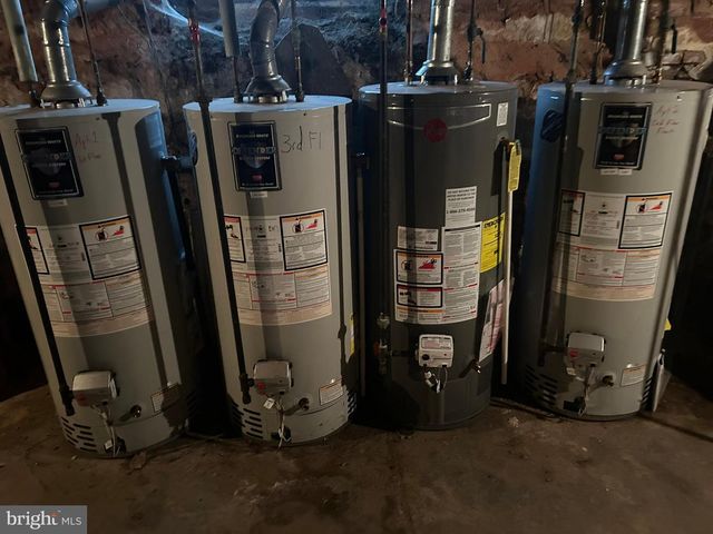 914 SWEDE ST, Norristown, PA 19401