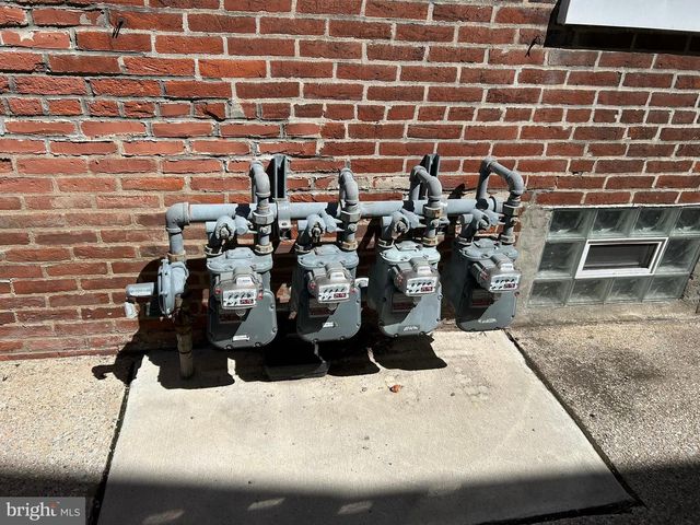 914 SWEDE ST, Norristown, PA 19401