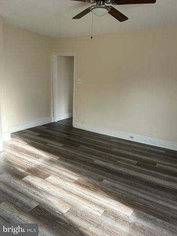 914 SWEDE ST, Norristown, PA 19401