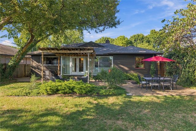 2634 E 20th Street, Tulsa, OK 74104