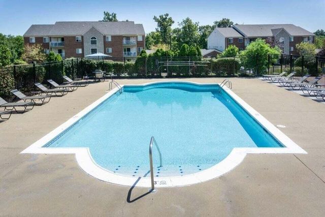 701 Napa Valley Lane, 2, Crestview Hills, KY 41017