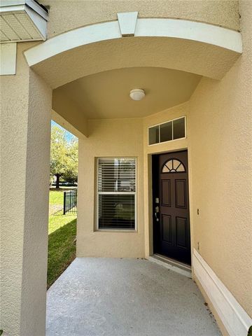 9975 INDIGO BAY CIRCLE, Orlando, FL 32832