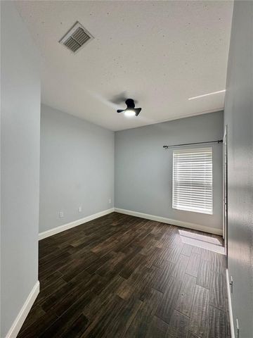 9975 INDIGO BAY CIRCLE, Orlando, FL 32832