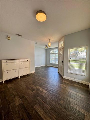 9975 INDIGO BAY CIRCLE, Orlando, FL 32832