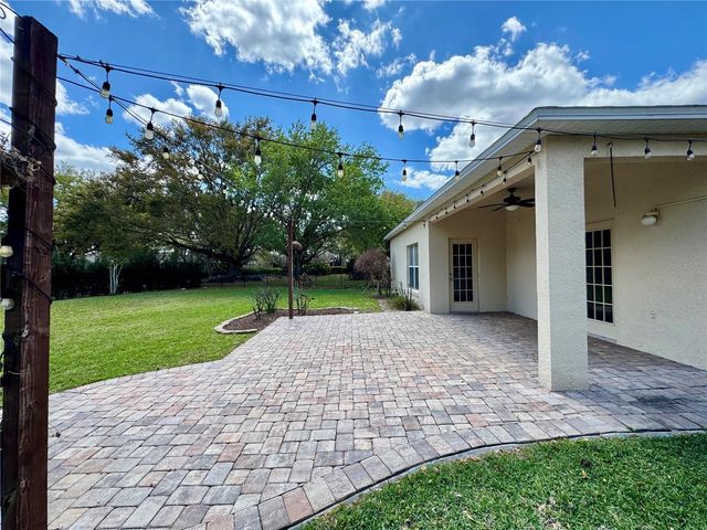 9975 INDIGO BAY CIRCLE, Orlando, FL 32832