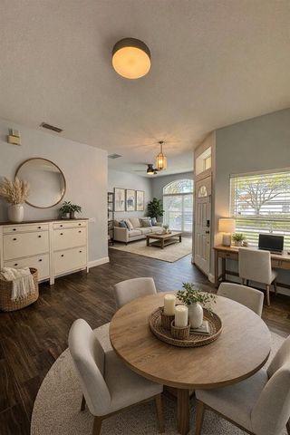 9975 INDIGO BAY CIRCLE, Orlando, FL 32832