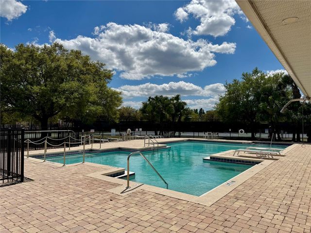 9975 INDIGO BAY CIRCLE, Orlando, FL 32832