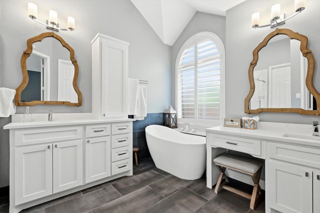 3409 Falken Court, Highland Village, TX 75077