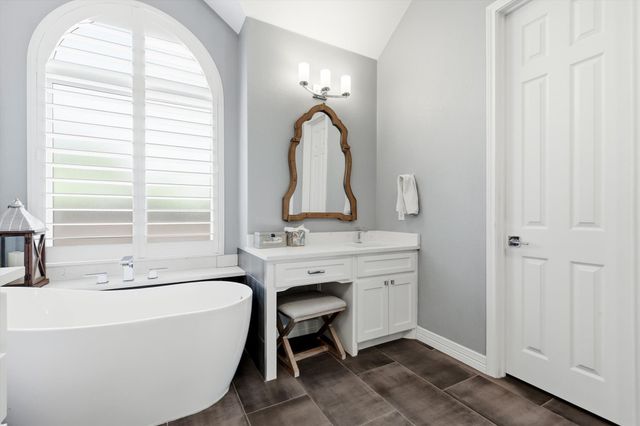 3409 Falken Court, Highland Village, TX 75077