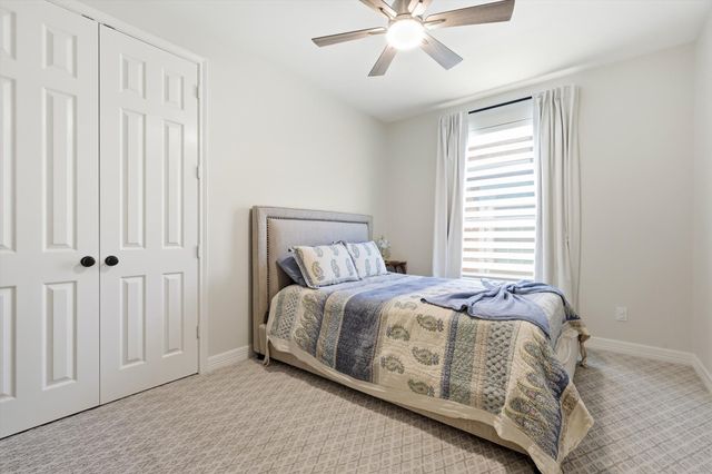 3409 Falken Court, Highland Village, TX 75077
