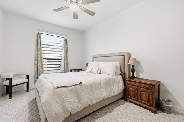 3409 Falken Court, Highland Village, TX 75077