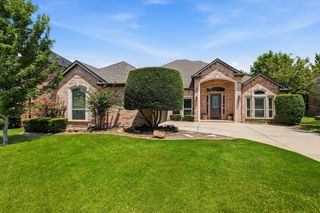 3409 Falken Court, Highland Village, TX 75077
