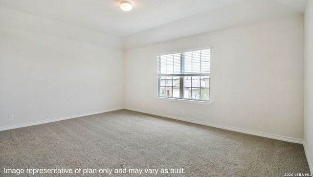 117 Lilli's Lane, Comfort, TX 78013