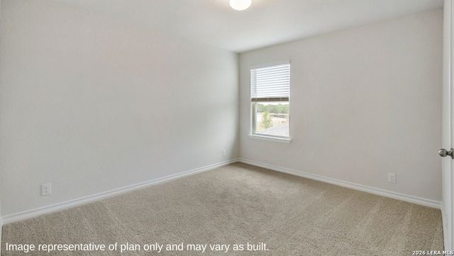 117 Lilli's Lane, Comfort, TX 78013