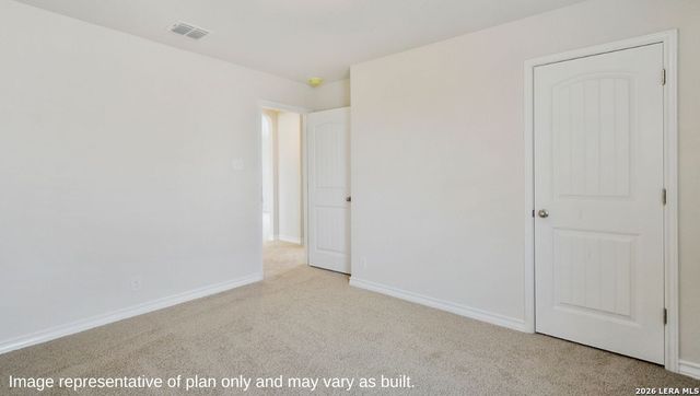 117 Lilli's Lane, Comfort, TX 78013