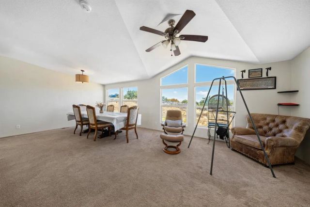 61833 High Country Trail, Anza, CA 92539