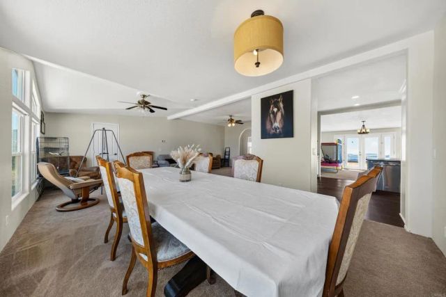 61833 High Country Trail, Anza, CA 92539
