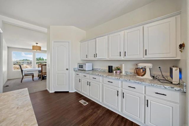61833 High Country Trail, Anza, CA 92539