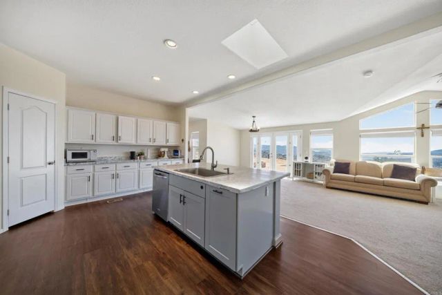 61833 High Country Trail, Anza, CA 92539