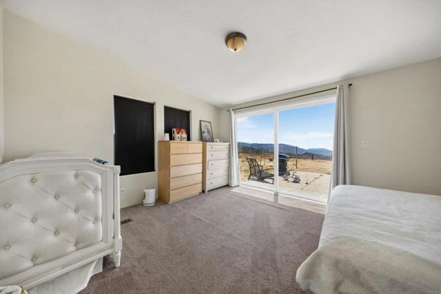 61833 High Country Trail, Anza, CA 92539