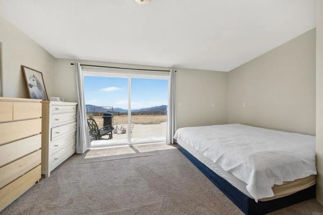 61833 High Country Trail, Anza, CA 92539