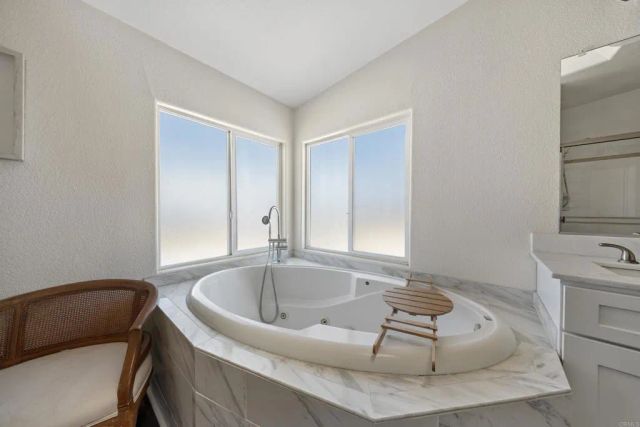 61833 High Country Trail, Anza, CA 92539
