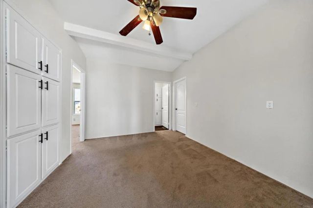 61833 High Country Trail, Anza, CA 92539