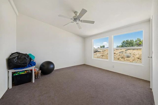 61833 High Country Trail, Anza, CA 92539
