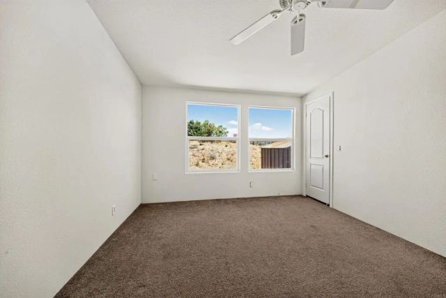 61833 High Country Trail, Anza, CA 92539