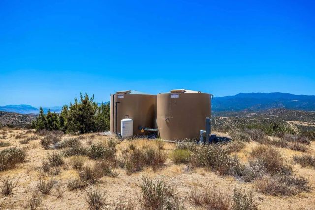 61833 High Country Trail, Anza, CA 92539