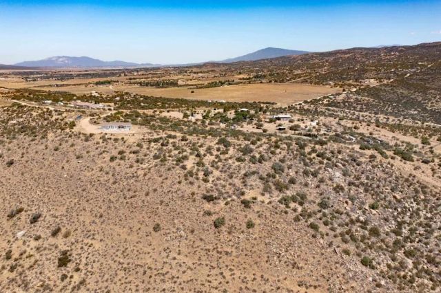 61833 High Country Trail, Anza, CA 92539