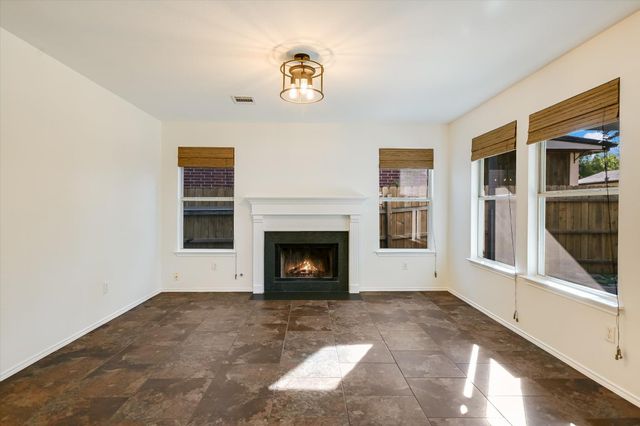 15620 Opal Fire DR, Austin, TX 78728